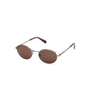 Gant GA00025 36E