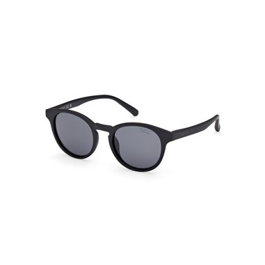 Gant GA00026 02A