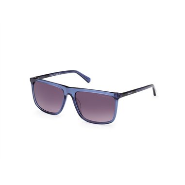 Gant GA7219 90B