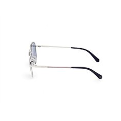 Gant GA7229 14V 2