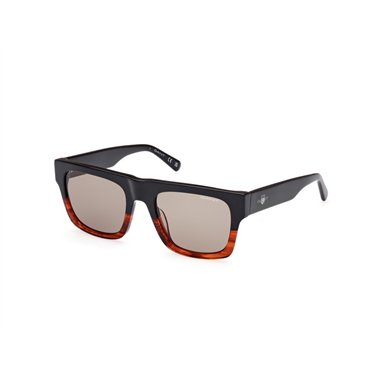 Gant GA7231 05N