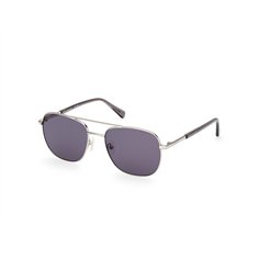 Gant GA7232 16A