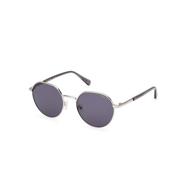 Gant GA7233 16A