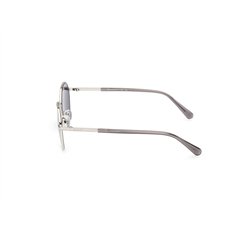 Gant GA7233 16A 2
