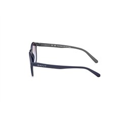 Gant GA7234 91W 2