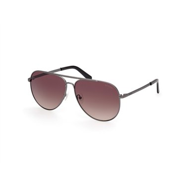 Guess GU00059 09F