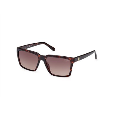 Guess GU00084 52F