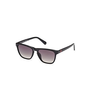 Guess GU00129 01B
