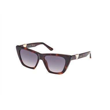 Guess GU00139 52B