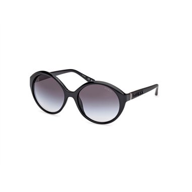 Guess GU00155 01B