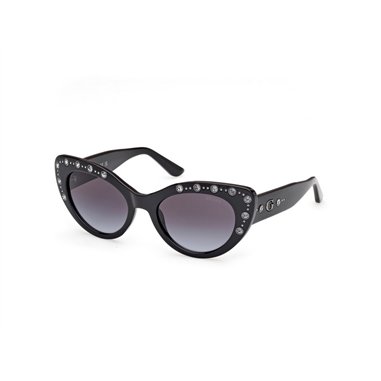 Guess GU00163 01B