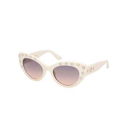 Guess GU00163 21B Guess GU00163 21B