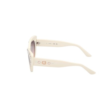 Guess GU00163 21B Guess GU00163 21B