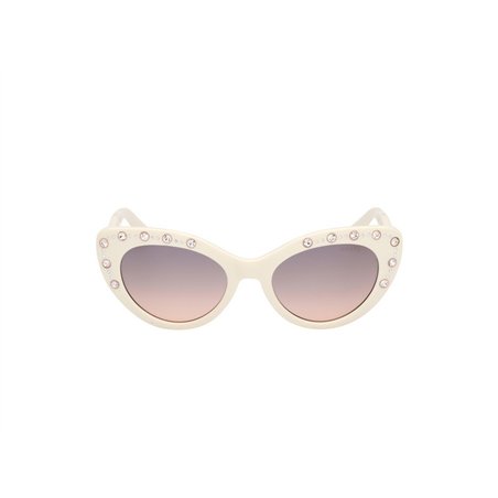 Guess GU00163 21B Guess GU00163 21B