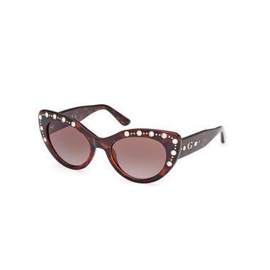 Guess GU00163 52F