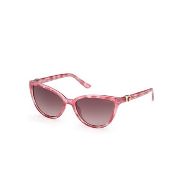 Guess GU00189 74F