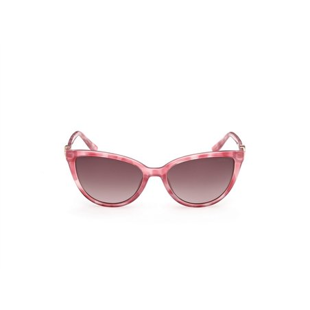 Guess GU00189 74F Guess GU00189 74F