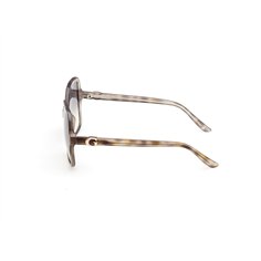 Guess GU00190 95P 2