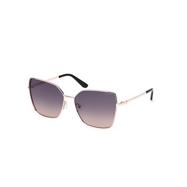 Guess GU00192 28B