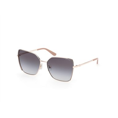 Guess GU00192 32B