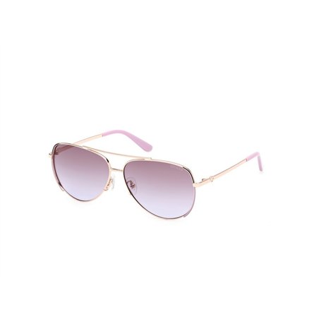 Guess GU00193 59F Guess GU00193 59F