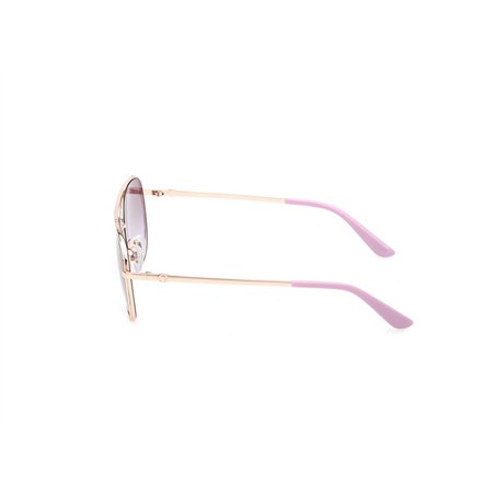 Guess GU00193 59F Guess GU00193 59F