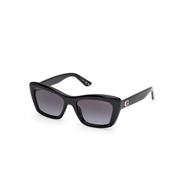Guess GU00195 01B