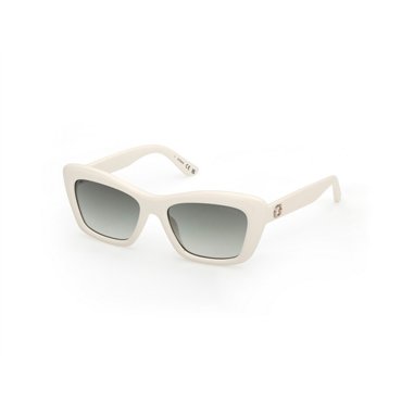 Guess GU00195 21P