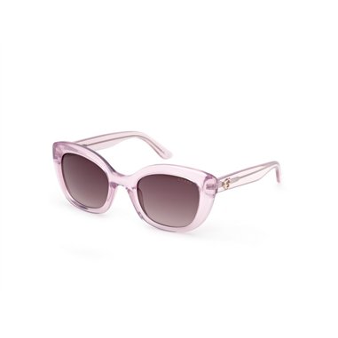 Guess GU00196 78F