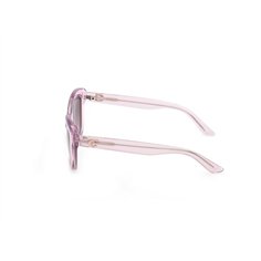 Guess GU00196 78F 2