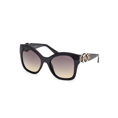 Guess GU00197 05B