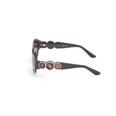 Guess GU00198-H 20B 2