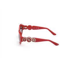 Guess GU00198-H 66B 2