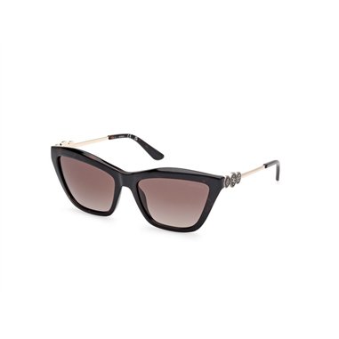 Guess GU00199 52F