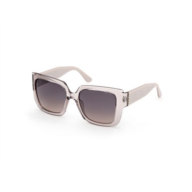 Guess GU00200 20B