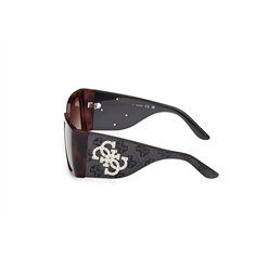 Guess GU00201-H 52F 2