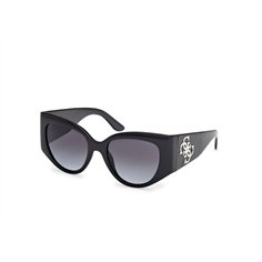 Guess GU00202 01B