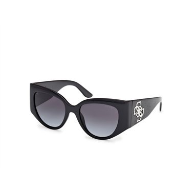 Guess GU00202 01B