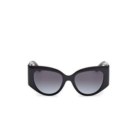 Guess GU00202 01B Guess GU00202 01B