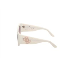 Guess GU00202 21Z 2