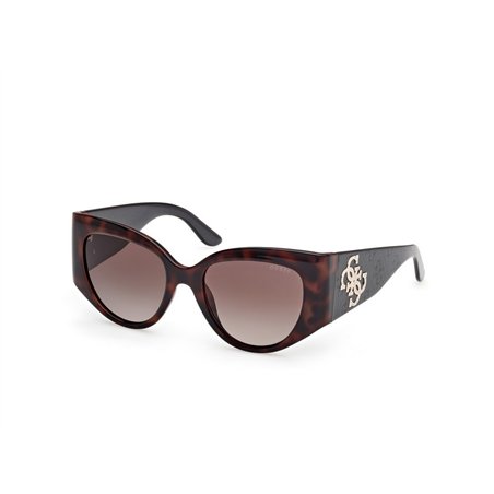 Guess GU00202 52F Guess GU00202 52F
