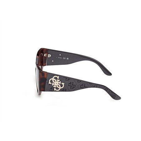 Guess GU00202 52F Guess GU00202 52F