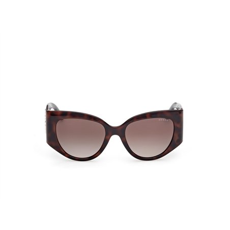 Guess GU00202 52F Guess GU00202 52F