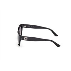 Guess GU00203-H 01B 2