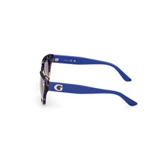 Guess GU00203-H 92F 2