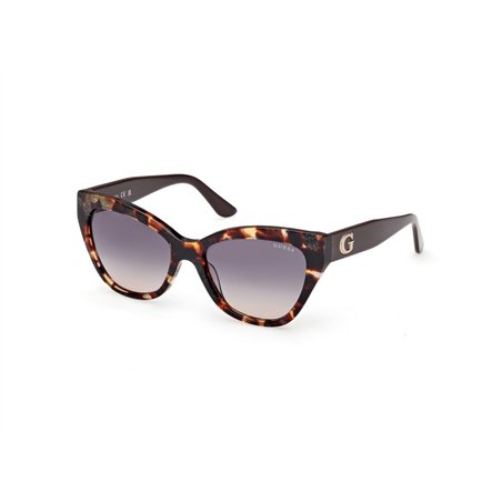 Guess GU00204 52B Guess GU00204 52B