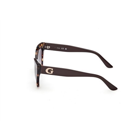 Guess GU00204 52B Guess GU00204 52B