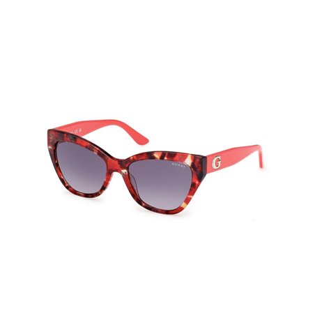 Guess GU00204 54B Guess GU00204 54B