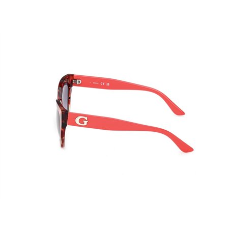 Guess GU00204 54B Guess GU00204 54B