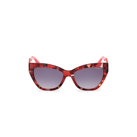 Guess GU00204 54B Guess GU00204 54B